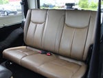 2015 Wrangler Thumbnail 24