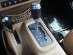 2015 Wrangler Thumbnail 25