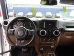 2015 Wrangler Thumbnail 26