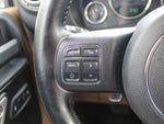 2015 Wrangler Thumbnail 27
