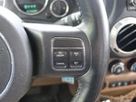 2015 Wrangler Thumbnail 28