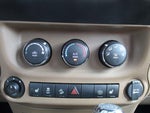 2015 Wrangler Thumbnail 29