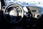 2017 Wrangler Thumbnail 12