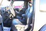 2017 Wrangler Thumbnail 15