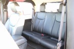 2017 Wrangler Thumbnail 16