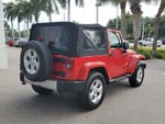 2014 Wrangler Thumbnail 8
