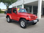 2014 Wrangler Thumbnail 10