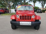 2014 Wrangler Thumbnail 11
