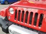 2014 Wrangler Thumbnail 12