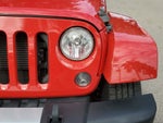 2014 Wrangler Thumbnail 13