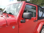 2014 Wrangler Thumbnail 15