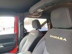 2014 Wrangler Thumbnail 17