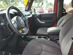 2014 Wrangler Thumbnail 18