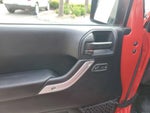 2014 Wrangler Thumbnail 19