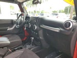 2014 Wrangler Thumbnail 23