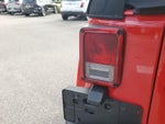 2014 Wrangler Thumbnail 25