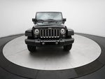 2017 Wrangler Thumbnail 11