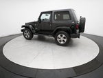 2017 Wrangler Thumbnail 12