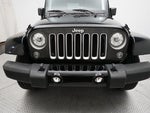 2017 Wrangler Thumbnail 19