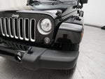 2017 Wrangler Thumbnail 20