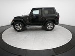2017 Wrangler Thumbnail 21