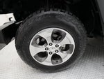 2017 Wrangler Thumbnail 24