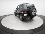 2017 Wrangler Thumbnail 30