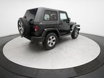 2017 Wrangler Thumbnail 32