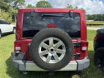 2012 Wrangler Thumbnail 4