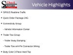 2012 Wrangler Thumbnail 5