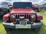 2012 Wrangler Thumbnail 9