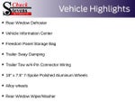 2012 Wrangler Thumbnail 10