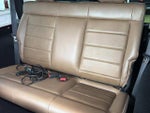 2012 Wrangler Thumbnail 18