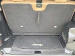 2012 Wrangler Thumbnail 19