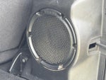 2012 Wrangler Thumbnail 20