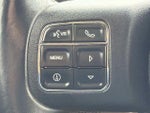 2012 Wrangler Thumbnail 21
