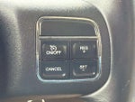 2012 Wrangler Thumbnail 22
