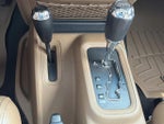 2012 Wrangler Thumbnail 23
