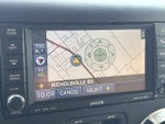 2012 Wrangler Thumbnail 26