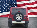 2012 Wrangler Thumbnail 27