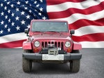 2012 Wrangler Thumbnail 28