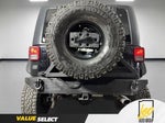 2013 Wrangler Thumbnail 7