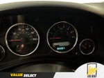 2013 Wrangler Thumbnail 9