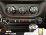 2013 Wrangler Thumbnail 10
