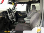2013 Wrangler Thumbnail 11
