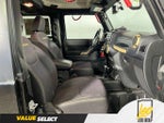 2013 Wrangler Thumbnail 12