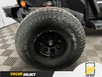 2013 Wrangler Thumbnail 14