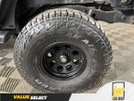 2013 Wrangler Thumbnail 15