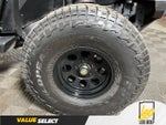 2013 Wrangler Thumbnail 16