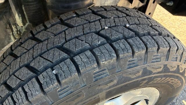 2015 Jeep Wrangler Sahara